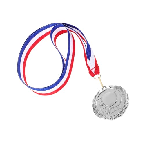 Toyvian LbYpyʑ싅Z_ ct wZ ܕi ̒B̂ϋvƋP^^A[h