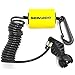 Sea-Doo Spark Safety Lanyard Key 278002843