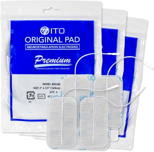 アクセルガード セット」の人気商品一覧 | 安い商品を通販サイトから