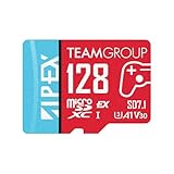 Options de stockage flexibles – Disponible en plusieurs capacités jusqu'à 1 To, offrant un ajustement parfait, que vous soyez un joueur occasionnel ou un pro riche en contenu.