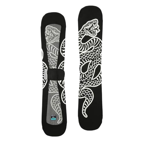 25-26 Xm[{[hjbgJo[ eb's Xm{ jbgP[X Xm[{[h \[Jo[  ebs 2025 2026 (2_SNAKE, MLi150`165cmj)