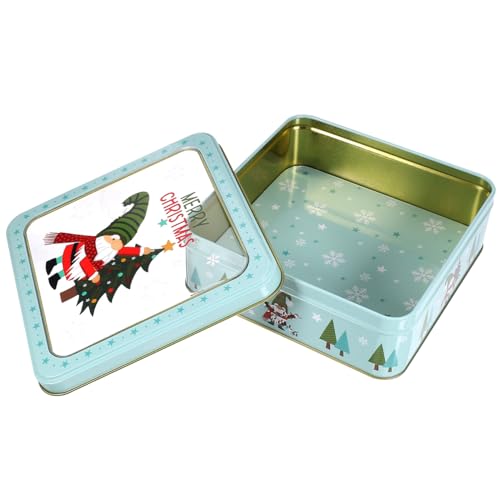 TIDTALEO NX}X NbL[ uL Wt [{bNX LfB َq p p[eB[  e