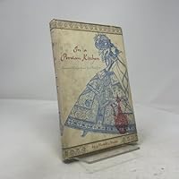 In a Persian Kitchen: Favorite Recipes from the Near East