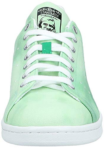 Image of Adidas ORIGINALS Men's Stan Smith CNY