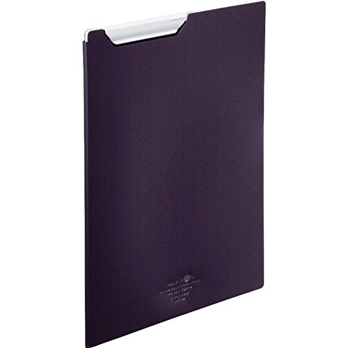 qgu Nbvt@C A4  F-5067-24 y܂Ƃߔ3Zbgz