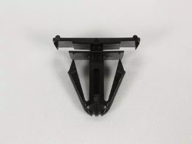 Chrysler, PUSH PIN, 6508947AA