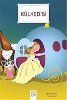 Bebekler Için Klasikler - Külkedisi 6053418110 Book Cover