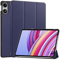 POCO Pad 12.1インチ Androidタブレット本体、ケース Amazon.co.jp: Xiaomi POCO Pad 12.1インチ ケース 落書き イラスト