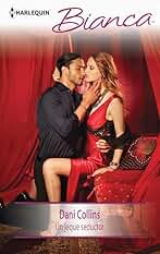 Un jeque seductor (Siete pecados sensuales nº 2)