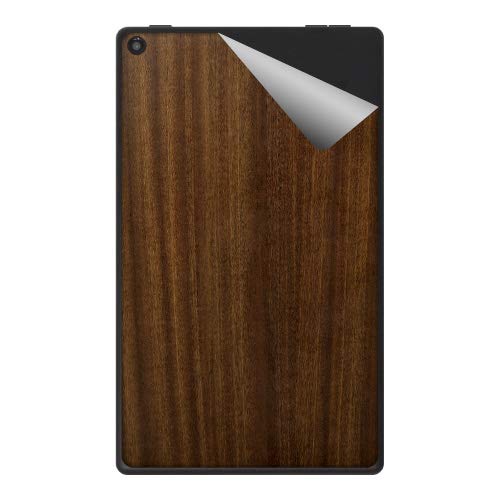 PDAH[ XLV[ Fire HD 8 (8E2018N10f) yؖڒE}zKj[z