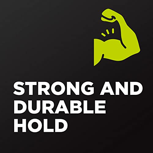 Scotch Sure Start Shipping Packaging Tape, 1.88 X 38.2 Yd, Designed For Packing, Shipping And Mailing, Quiet Unwind, No Splitting Or Tearing, 3" Core, Clear, 1 Dispensered Roll (3450S-Rd) #TOP4