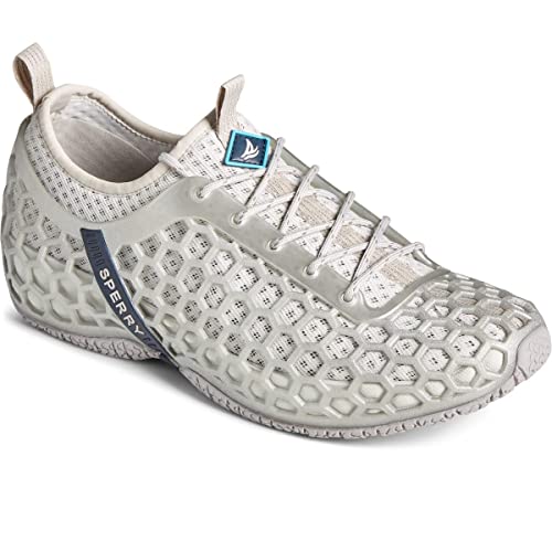 Sperry Men's Wave Rocker Water Shoe4