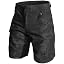 6223 Black Camo