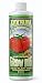 Fox Farm 6-4-4, 1-Pint FX14092 Grow Big Liquid Concentrate Fertilizer, Soil NPK 6-4