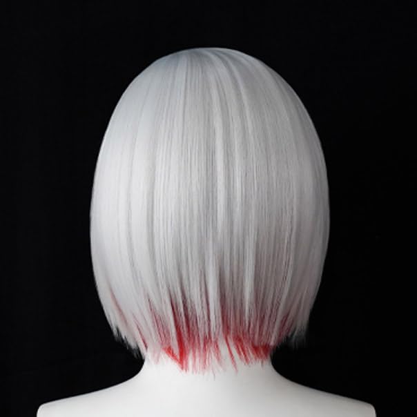 Amazon.co.jp: 【Sanjucos】 夕霧綴理 ラブライブ!蓮ノ空女学院