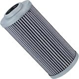 Hydraulic Filter 31Q6-20340 Compatible for Hyundai R265LC-9 R275LC-9T R305LC-9T R335LC-9T R385LC-9T