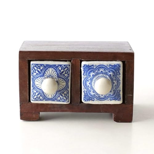  o ~j`FXg  ؐ  AeB[N  ANZT[P[X ̈o~j`FXg2 u[&zCg [tom1259] (A)