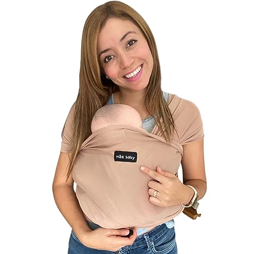 Portabebés y Accesorios para Bebés y Niños Pequeños,1, encuentra fular portabebés