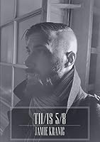 TH/IS 5/8 1329516265 Book Cover