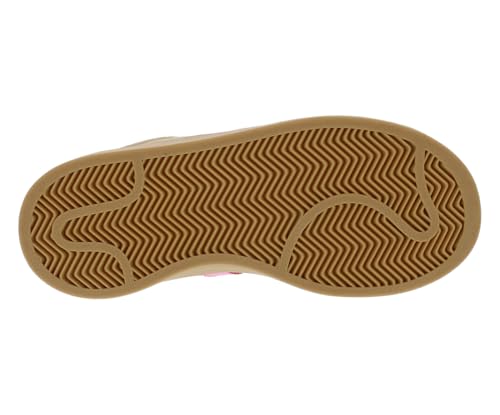 Image of adidas Women's Campus 00s Sneakers