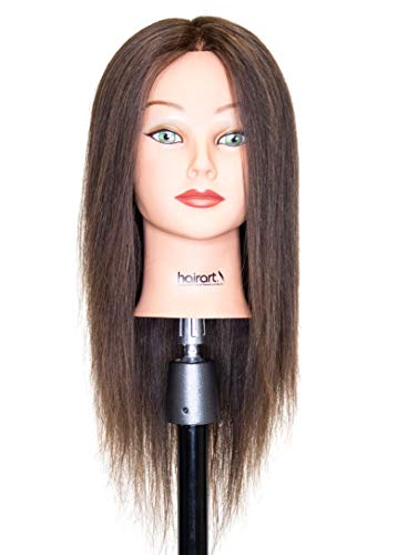 El Mejor Listado de Hairart los mejores 10. 9