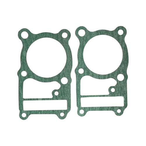 Joint de embase de cylindre XL600V Transalp et VT500C Shadow 1983-1988