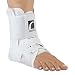 Gameday Figure Eight Strap Ankle Brace M