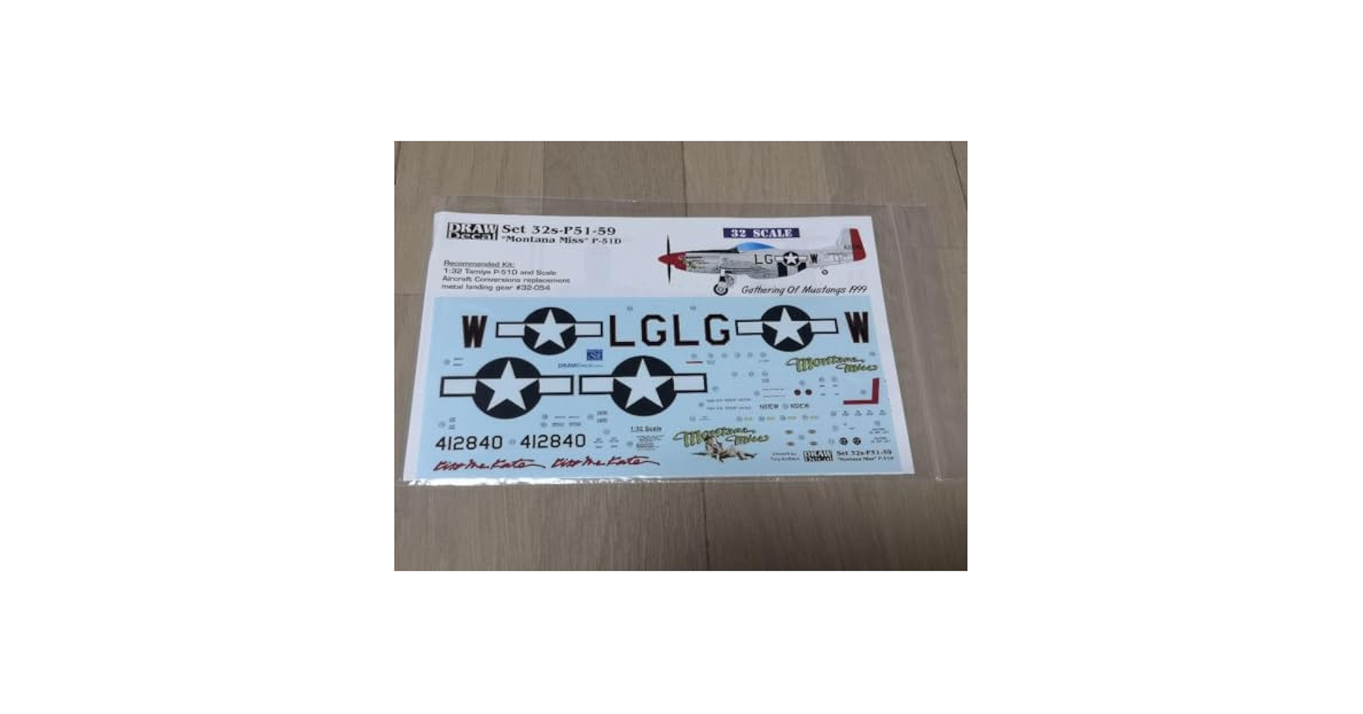 1/32 トップガン マーヴェリック P-51　TOPGUN　デカール Amazon.co.jp: 1 32 トップガン マーヴェリック P-51 TOPGUN