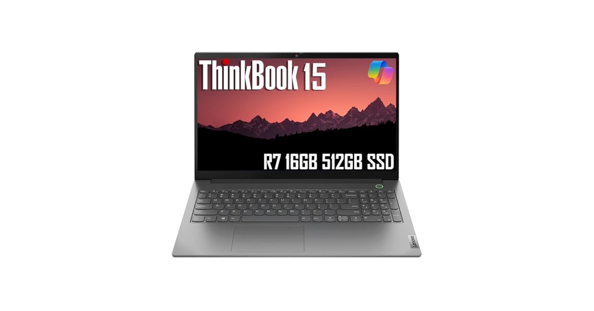 lenovo AMD Ryzen 7 16GBメモリー 512GB 15.6型 Amazon.com: Lenovo IdeaPad 15.6