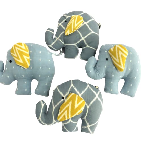 See full amazon price history chart for MUMKIN CURATED WITH CARE Pure Cotton Soft Toy for 0-12 Months Baby (Animal Soft Toy - Elephant) MUMKIN CURATED WITH CARE Pure Cotton Soft Toy for 0-12 Months Baby (Animal Soft Toy - Elephant) (B0BXY1CQZM) Amazon Price History, Amazon Price Tracker