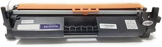 Toner Com Chip Cf217a Cf217 17a M130 M102 M130fw M130a