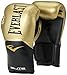 Everlast Elite Pro Style Training Gloves