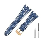 Le savoir-faire strict le rend extrêmement durable et ne s'use pas facilement.