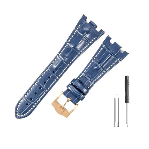 [ȓX] U[voh I[f} & sQ C I[N 15710 26471 26474 28 ~[gɃtBbgA܂肽݃obNvXgbvt(Blue white-Gold-K13)