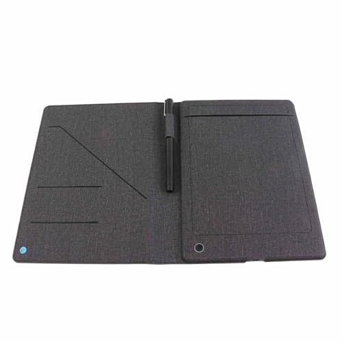 Bloc-notes intelligent VSON WP9623 organisation travail employés bureau