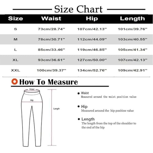 Pantalon de rééducation avec empiècements latéraux et zips intégraux - 8