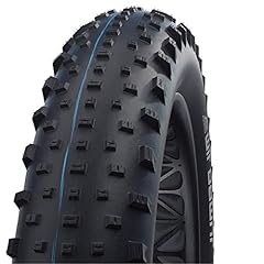 Schwalbe Reifen Jumbo Jim HS...