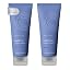 Sensitive Skin