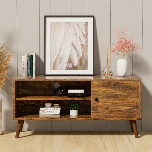 living room media center ideas