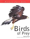 Birds of Prey (Our Wild World)