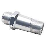 CSR Performance Products 909AN12 3/4