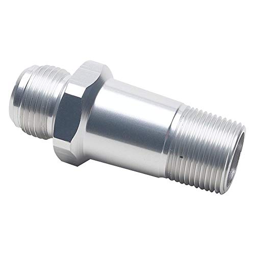 CSR Performance Products 909AN12 3/4