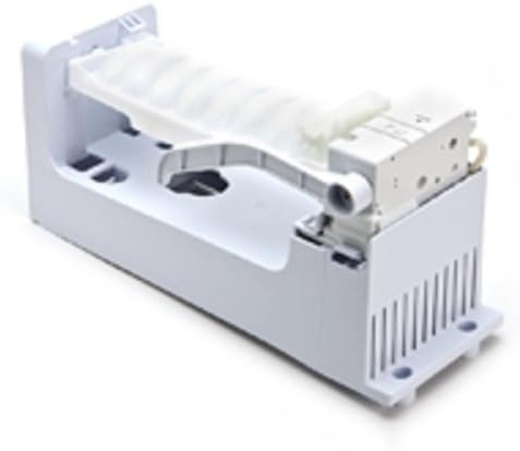 Ice Maker Assembly Free Shipping