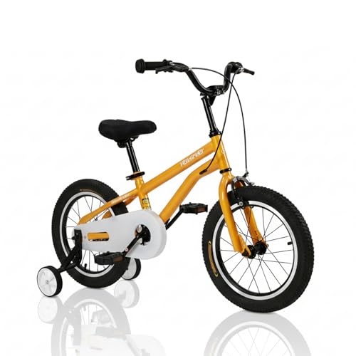 コースターブレーキ 自転車」の人気商品一覧 | 安い商品を通販サイト