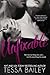 Unfixable