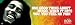Bob Marley "One Good Thing About Music", Music Slim Poster Print, 12 by 36-Inch