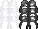 Shoe Crease Protectors