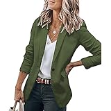 damenjacke übergangsjacke sale schwarz damenjacken sale günstig damenjacken sommer damenjacken sale winter lang damenjacken sale winter xxl damenjacken sale winter kurz damenjacken größe 48 damenjacken frühjahr herbst rot damenjacken frühjahr herbst elegant damenjacke übergangsjacke sale große größen damenjacke übergangsjacke sale mittellang damenjacke übergangsjacke 54 damenjacke übergangsjacke ohne kapuze damenjacke übergangsjacke sale lang damenjacke übergangsjacke rot