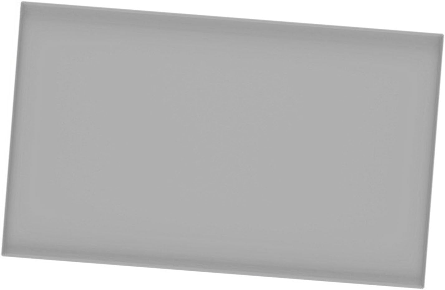 Griddle Mat, Silicone Griddle Cover, Heavy Duty Food Grade Griddle Mat for Blackstone Grill Top Outdoor BBQ Indoor Kitchen (43x26x4cm/16.9x10.2x1.6in)