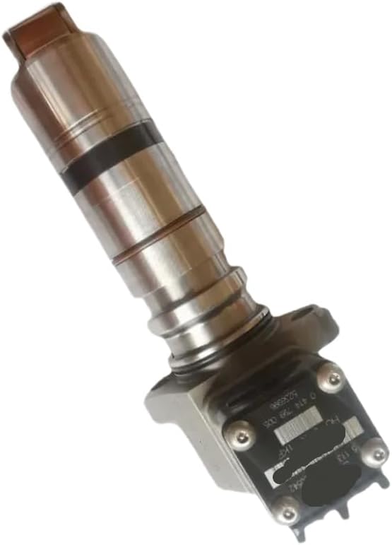 ポンコツ君専用195／85R15